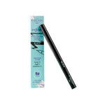 Eyelash Emporium PRO Eyegliner Black 2-in-1 Eyeliner & Eyelash Adhesive Pen