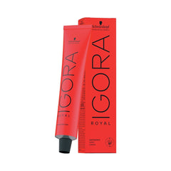 Igora Royal 7-76