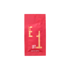 Eyelash Emporium - GDL - Scene 1 (Lift) 10pk
