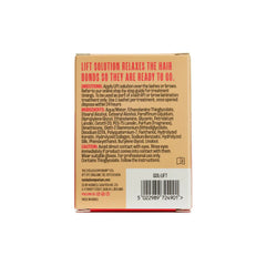 Eyelash Emporium - GDL - Scene 1 (Lift) 10pk