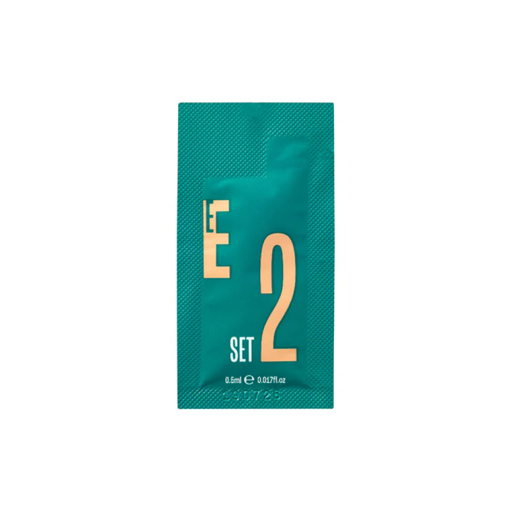 Eyelash Emporium - GDL - Scene 2 (Neutralise) 10pk