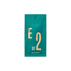 Eyelash Emporium - GDL - Scene 2 (Neutralise) 10pk
