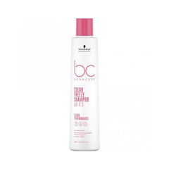 BC Color Freeze Shampoo 250ml