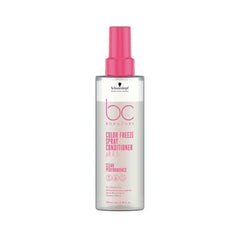 BONACURE - Color Freeze - Spray Conditioner 200ml