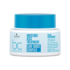 BC Moisture Kick Treatment 200ml