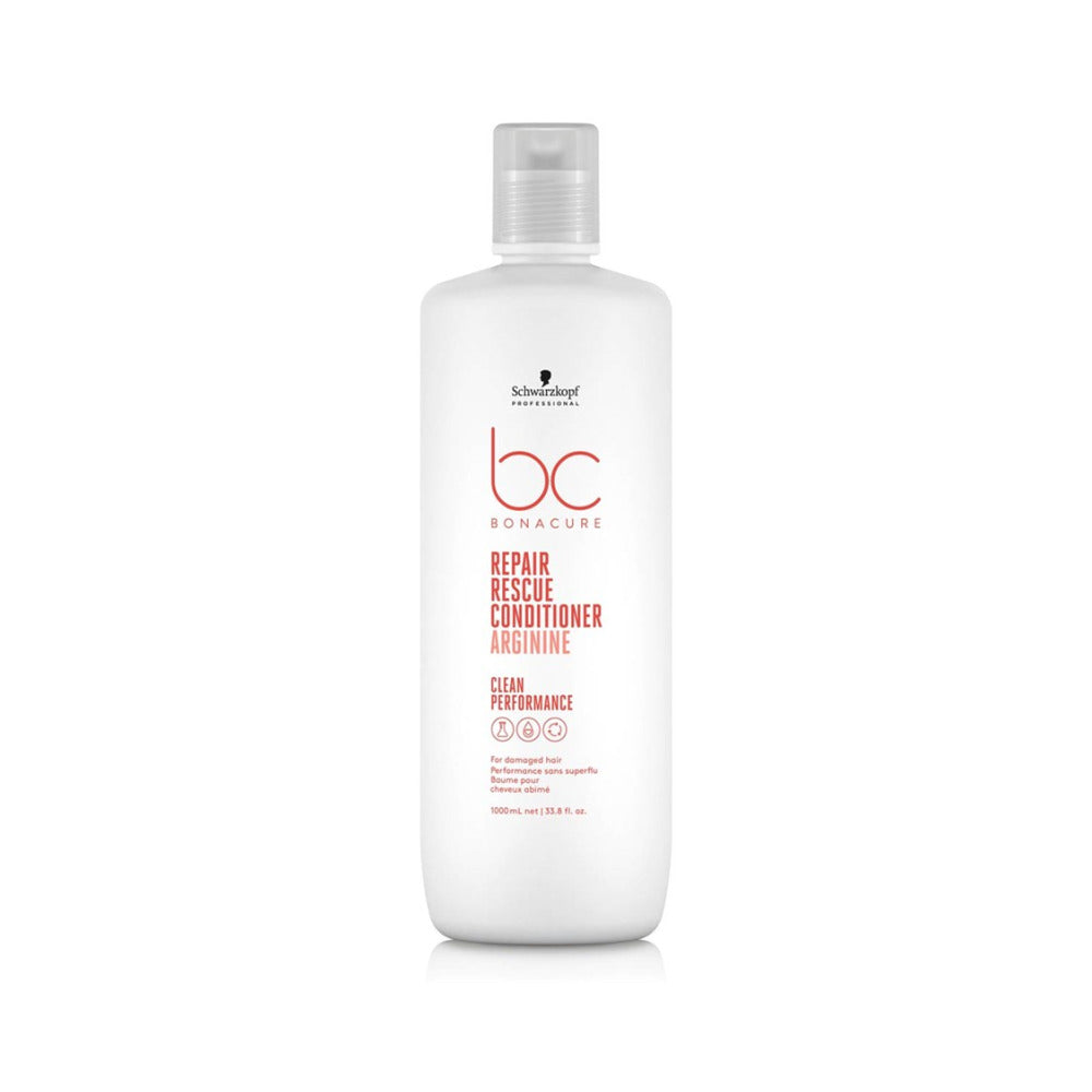 BC Repair Rescue Conditioner 1000ml