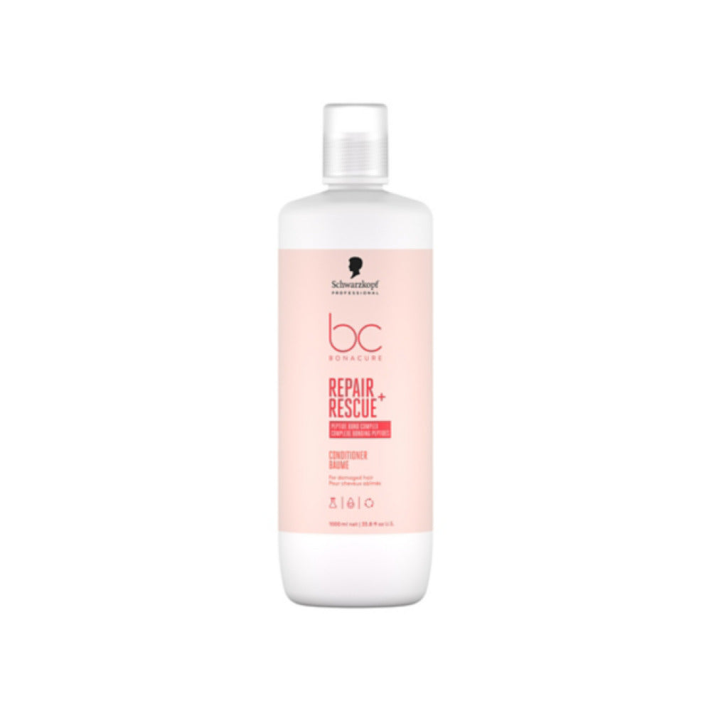 BC Repair Rescue Conditioner 1000ml
