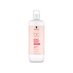 BC Repair Rescue Conditioner 1000ml