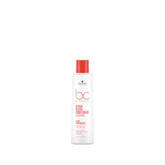 BONACURE - Repair Rescue - Conditioner - 200ml