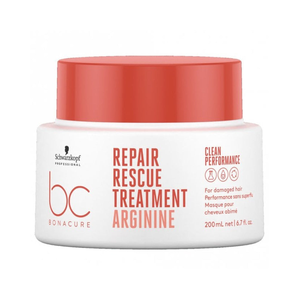BC Repair Rescue Treatment 250ml
