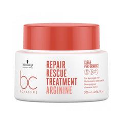 BC Repair Rescue Treatment 250ml