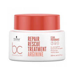 BC Repair Rescue Treatment 250ml