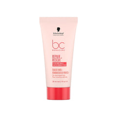 BC Repair Rescue Sealed Ends 100ml