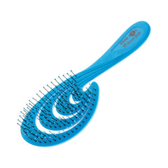 Head Jog 18 Ocean Brush Aqua