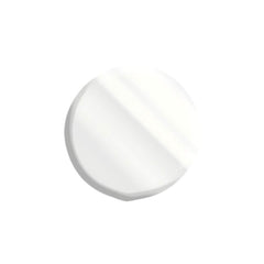 Halo Gel Polish Santorini 8ml - Luxury Awaits Collection Gel Nail Polish