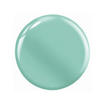 Halo Gel Polish Aruba 8ml - Luxury Awaits Collection Gel Nail Polish