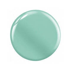 Halo Gel Polish Aruba 8ml - Luxury Awaits Collection Gel Nail Polish