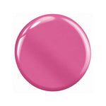 Halo Gel Polish Cannes 8ml - Luxury Awaits Collection Gel Nail Polish