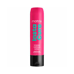 Total Results Instacure Conditioner 300ml