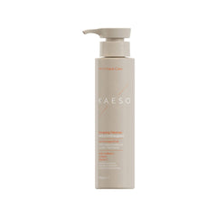 KAESO FACIAL SPECIFICS - Vitamin C Foaming Cleanser
