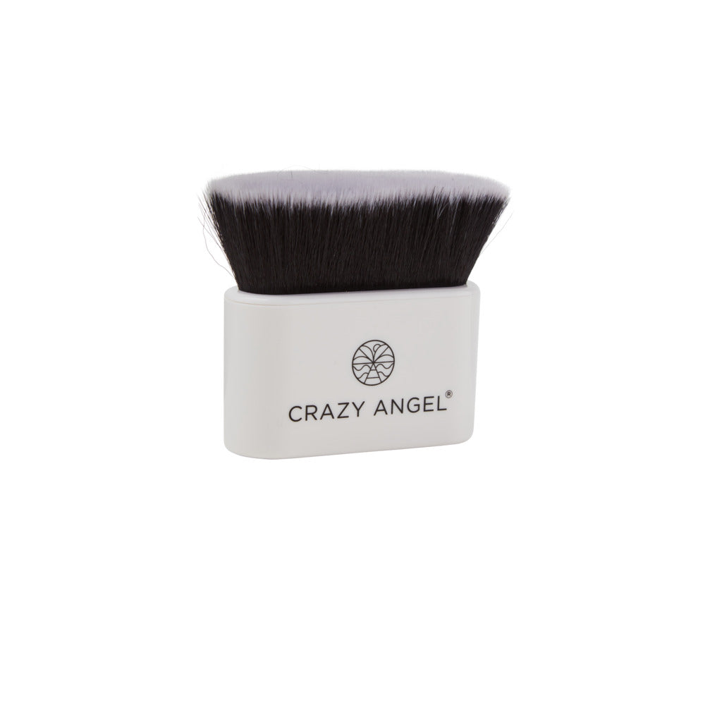 CRAZY ANGEL - Salon & Retail - Blending Brush