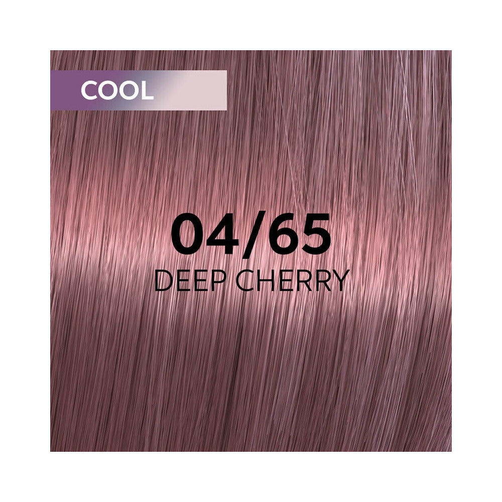 Shinefinity 04/65 - Deep Cherry