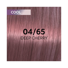 Shinefinity 04/65 - Deep Cherry