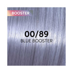Wella Professionals Shinefinity 00/89 - Blue Booster Zero Lift Glaze 60ml