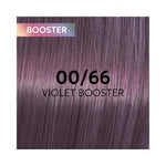 Wella Professionals Shinefinity 00/66 - Violet Booster Zero Lift Glaze 60ml