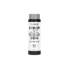 PULP RIOT LIQUID DEMIS 10.0