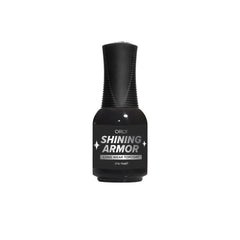 Orly Shining Armor 18ml