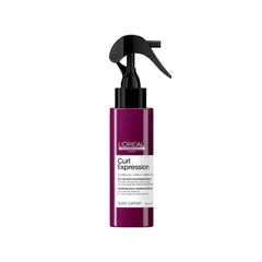 L'Oréal Serie Expert - Curl Expression - Curl Reviver Spray
