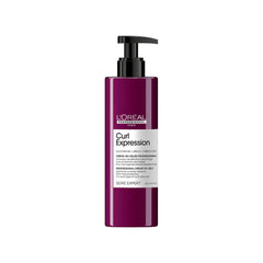 L'Oréal Serie Expert - Curl Expression - Curl-Activator Jelly