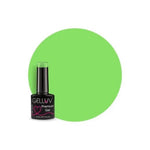 Gelluv Gel Polish Loyal - Luvin The Sun Collection 8ml
