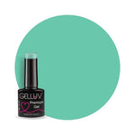 Gelluv Gel Polish Hide Away - Luvin The Sun Collection 8ml