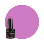 Gelluv Gel Polish Got A Text - Luvin The Sun Collection 8ml