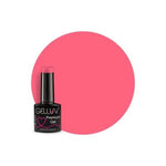 Gelluv Gel Polish Exclusive - Luvin The Sun Collection 8ml