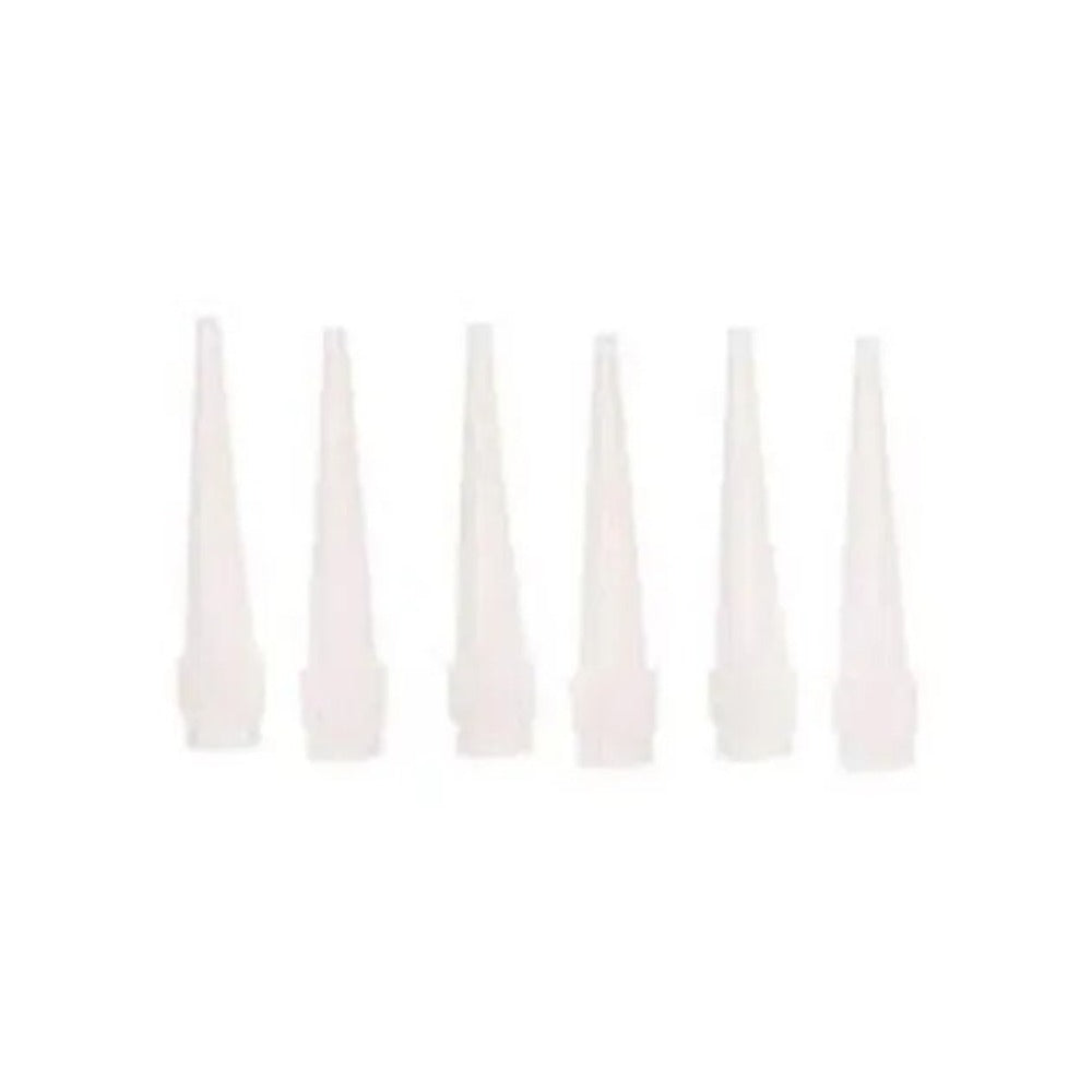 Goldwell Salon Accessories - Color Dispensing Nozzle (10pk)