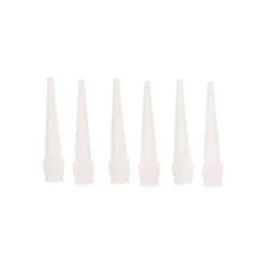 Goldwell Salon Accessories - Color Dispensing Nozzle (10pk)