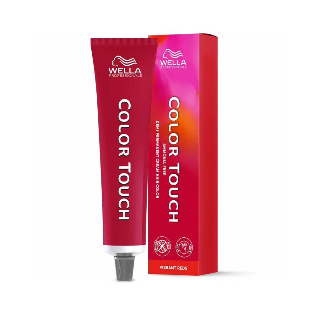 Color Touch 8/41