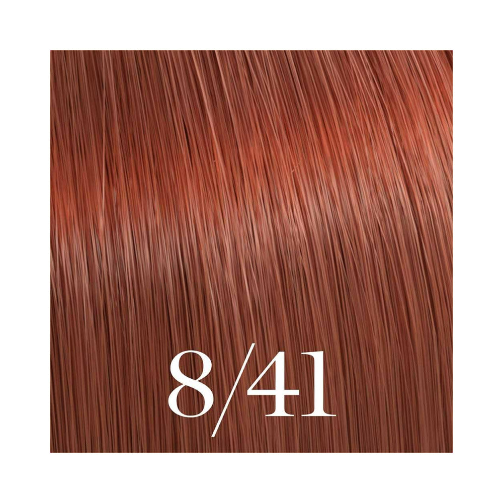 Color Touch 8/41