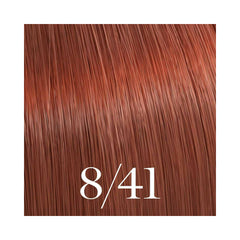 Color Touch 8/41