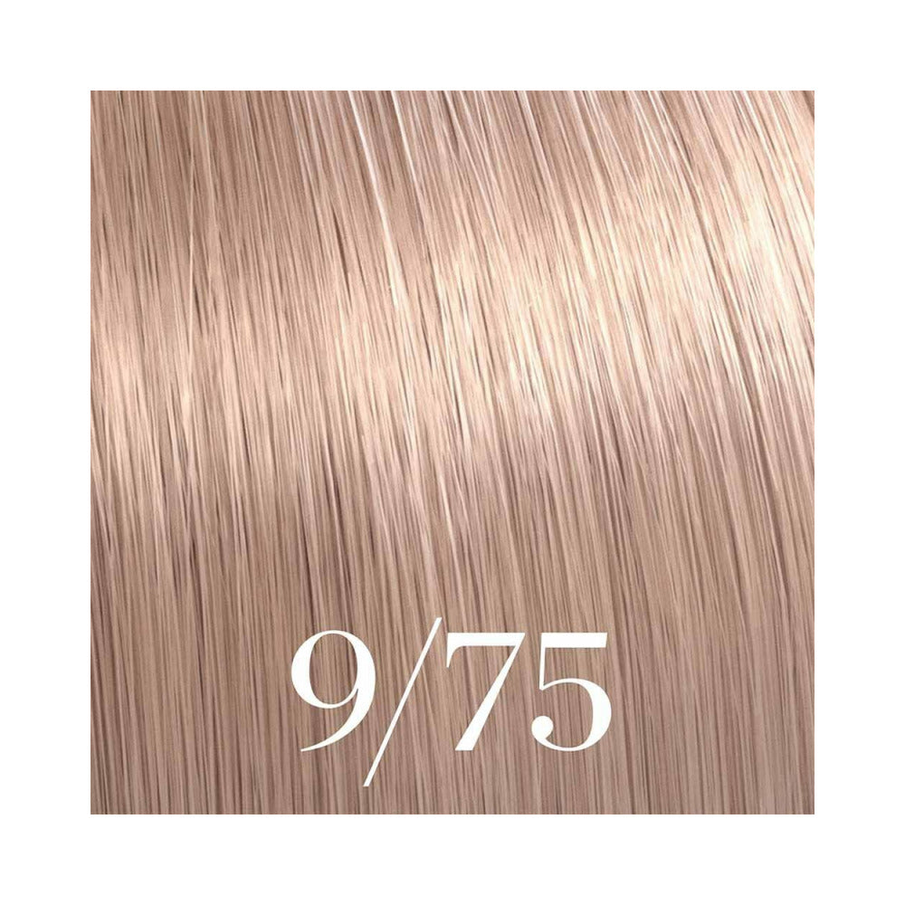 Color Touch 9/75