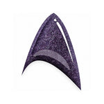 Halo Gel Polish Venus 8ml - Cosmic Collection Gel Nail Polish