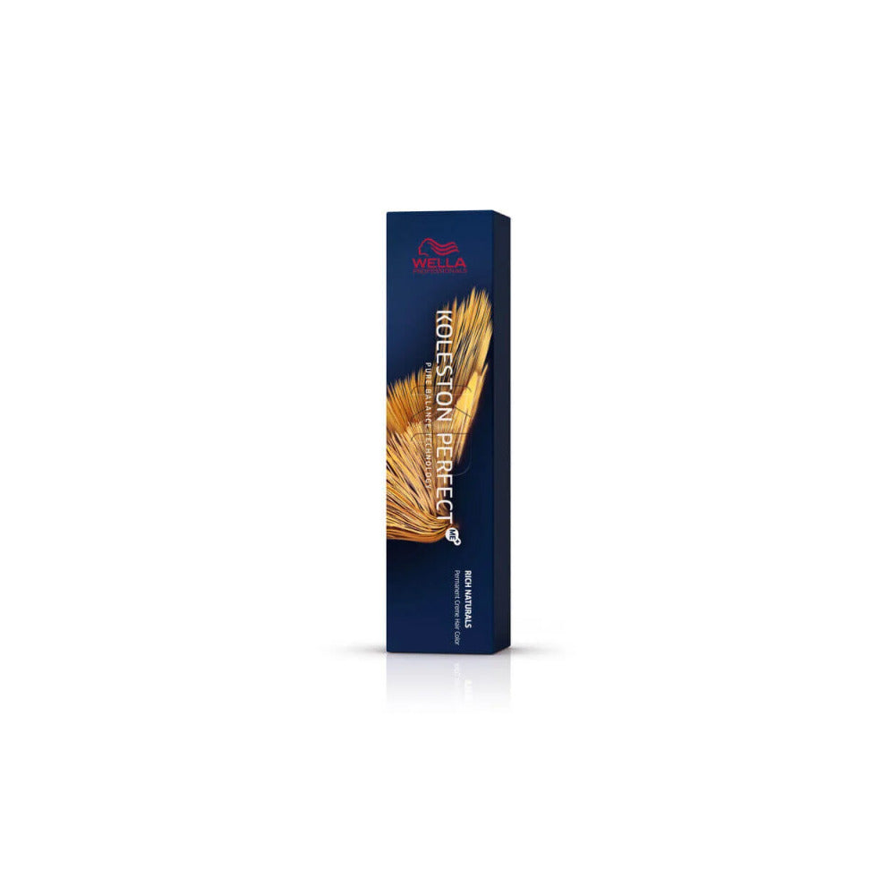 Koleston Perfect Me+ - 5/18