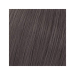 Koleston Perfect Me+ - 5/18