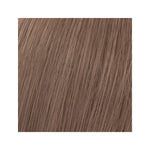 Koleston Perfect Me+ - 7/36