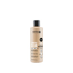 Sienna X Professional Spray Tan Solution Clear Spray Tan 250ML