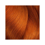L'Oréal Professionnel Dia Light Booster 50ml - Copper