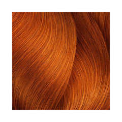 Dia Light Booster COPPER